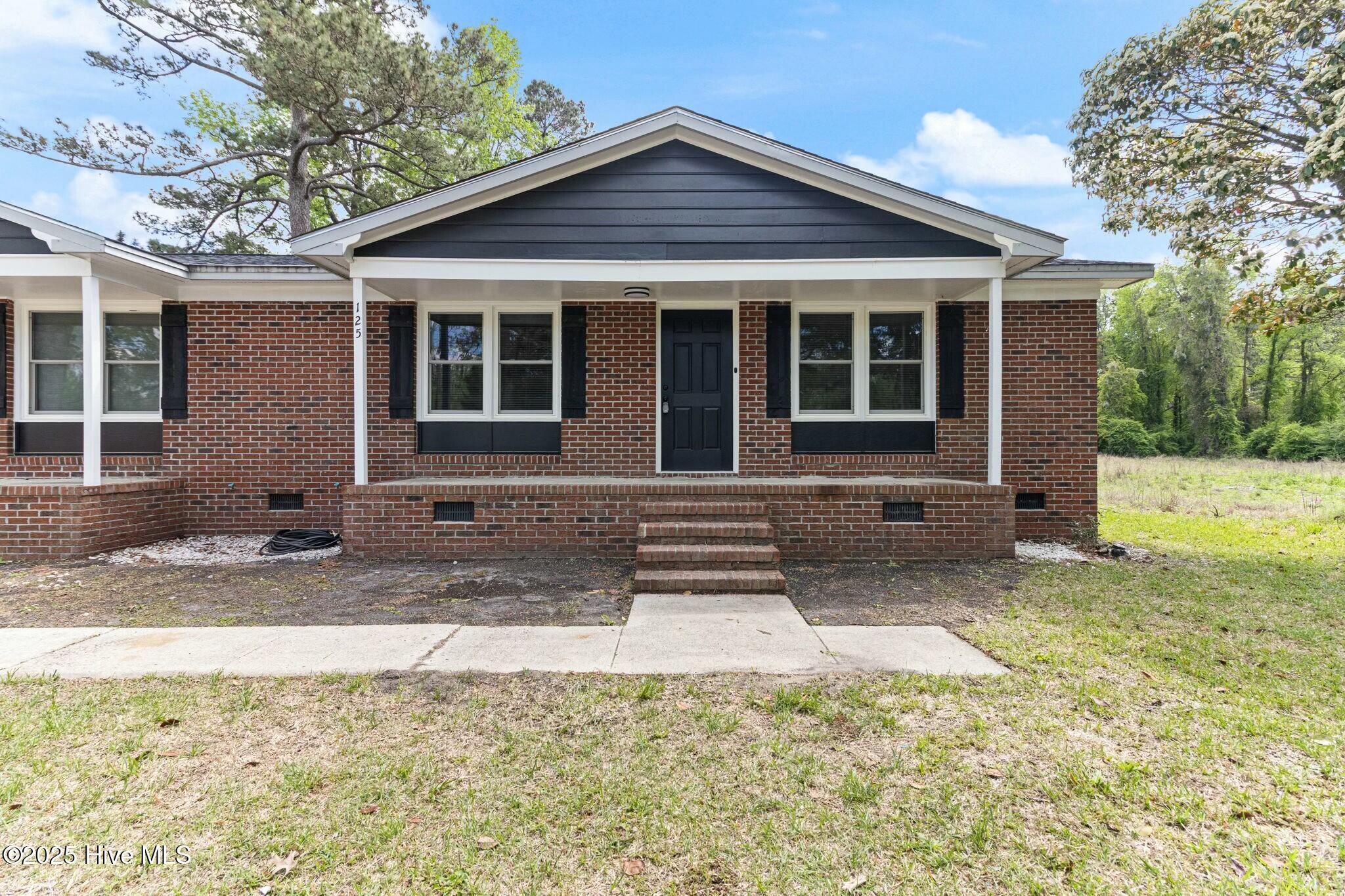 123 Verona Road Jacksonville, NC 28540 - Photo 34 of 42 tempImage4PLEha