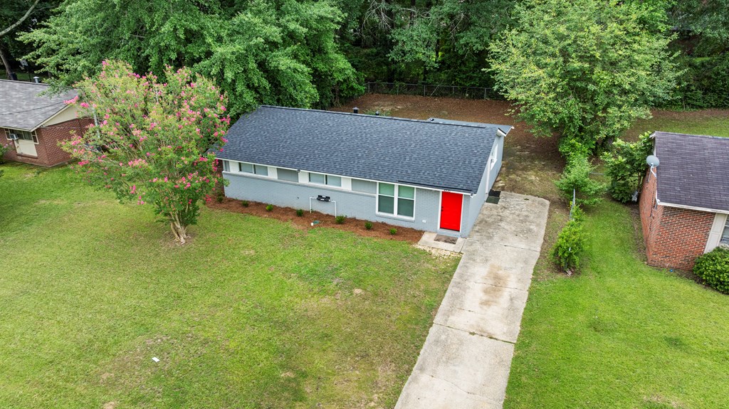 4930 Sentry Street Columbus, GA 31907 - Photo 24 of 26