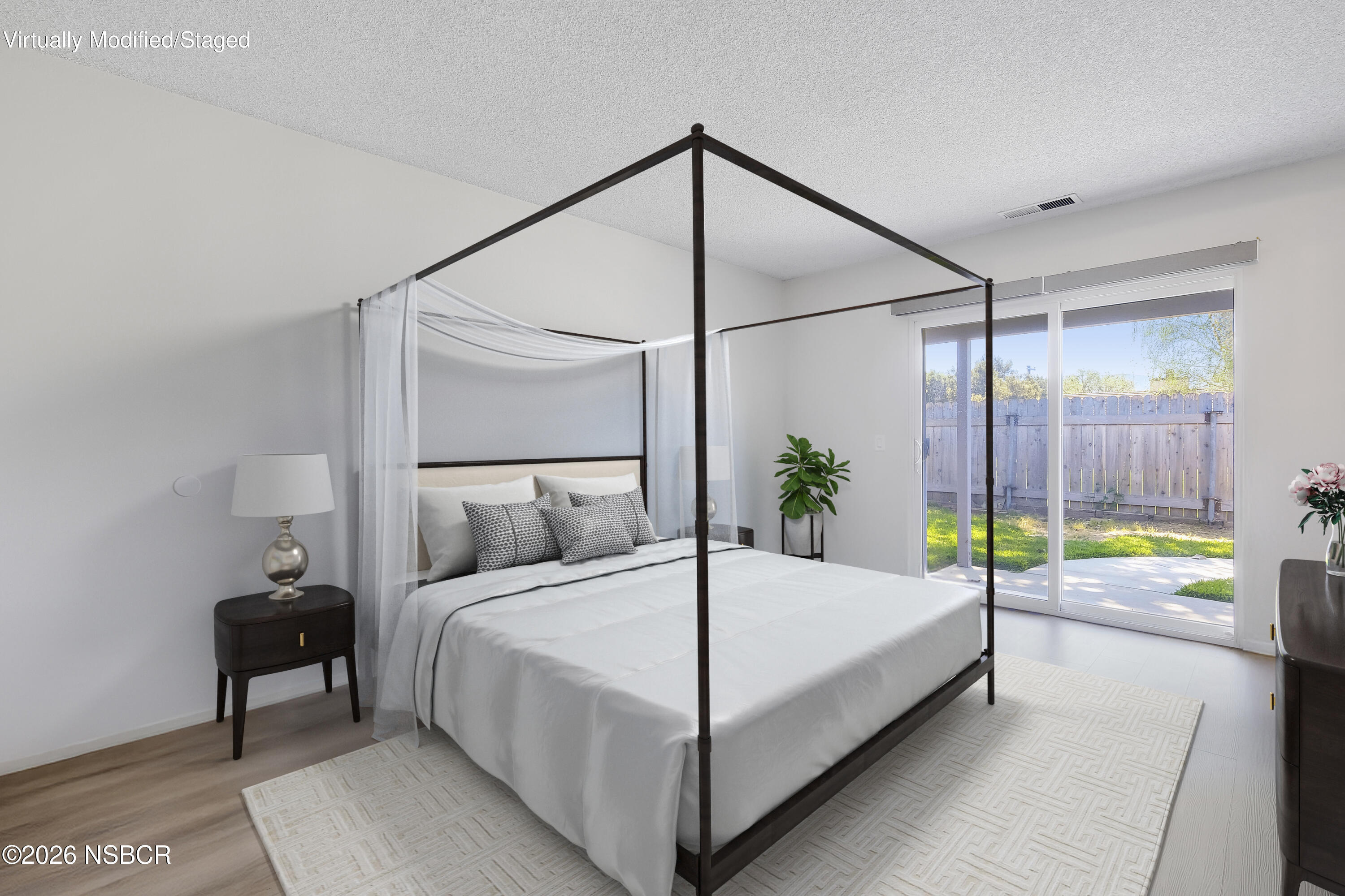 484 Kendale Road Buellton, CA 93427 - Photo 11 of 27 PRIMARY BR VS