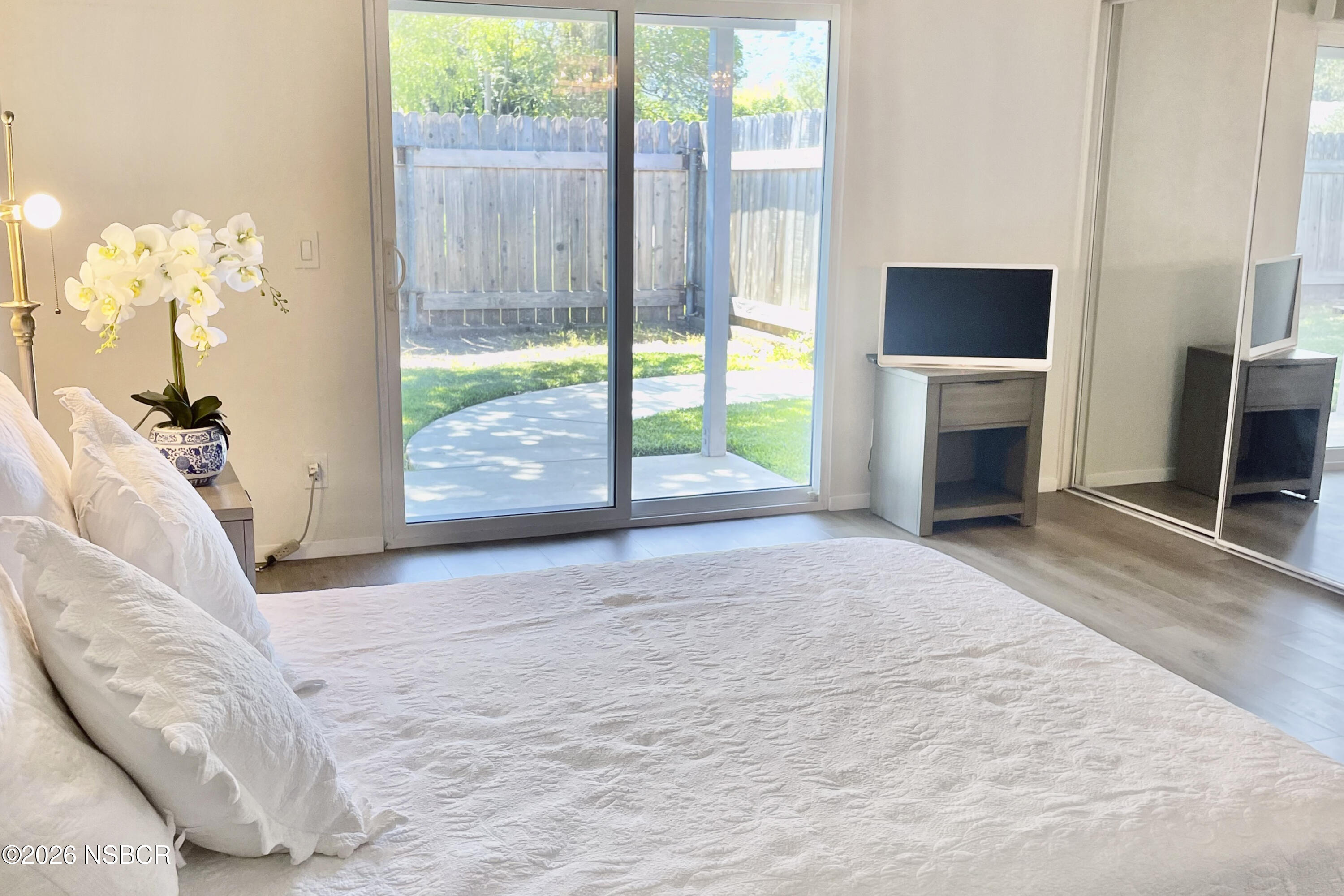 484 Kendale Road Buellton, CA 93427 - Photo 12 of 27 PRIMARY BR