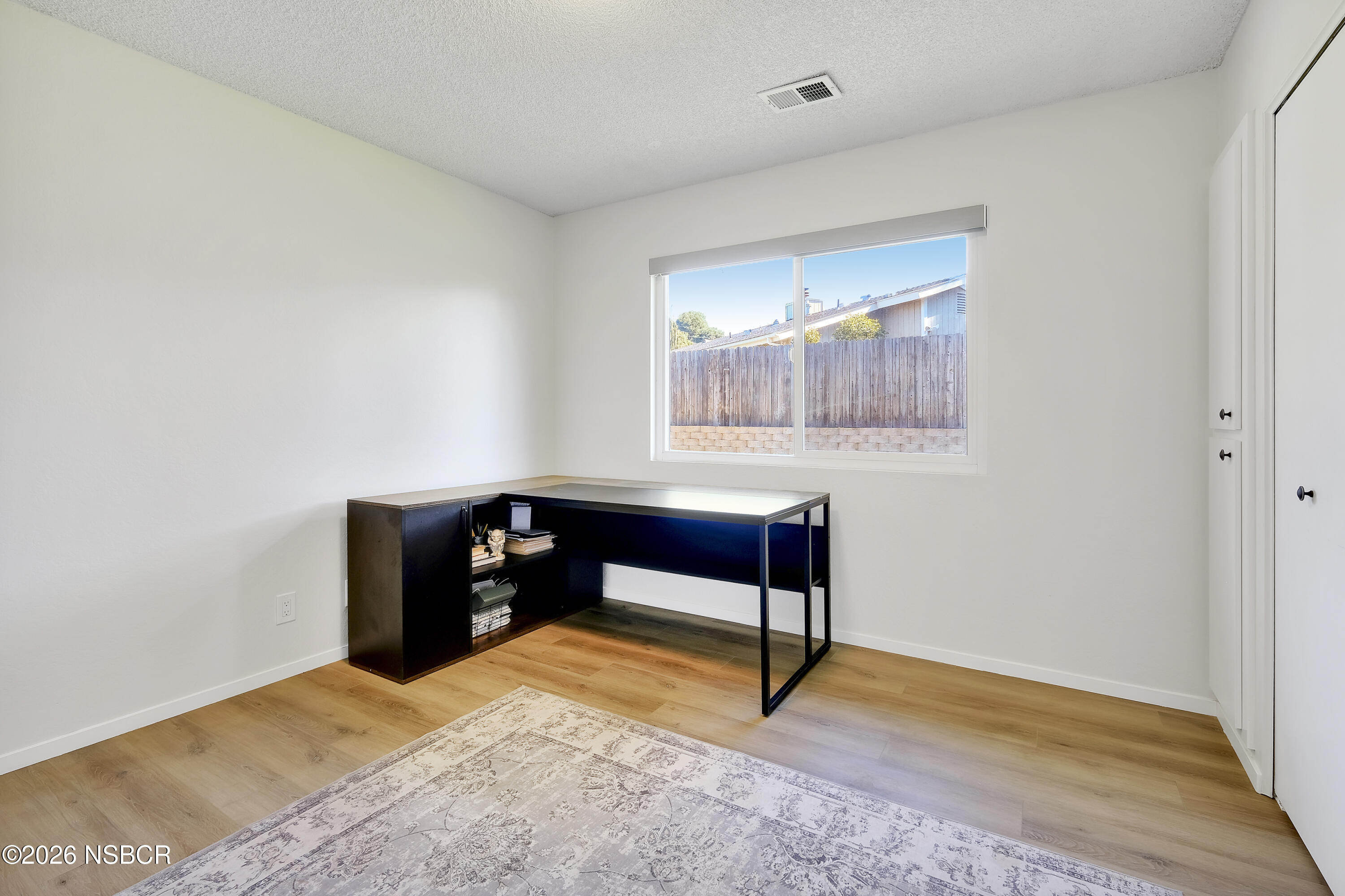 484 Kendale Road Buellton, CA 93427 - Photo 15 of 27 BEDROOM 2