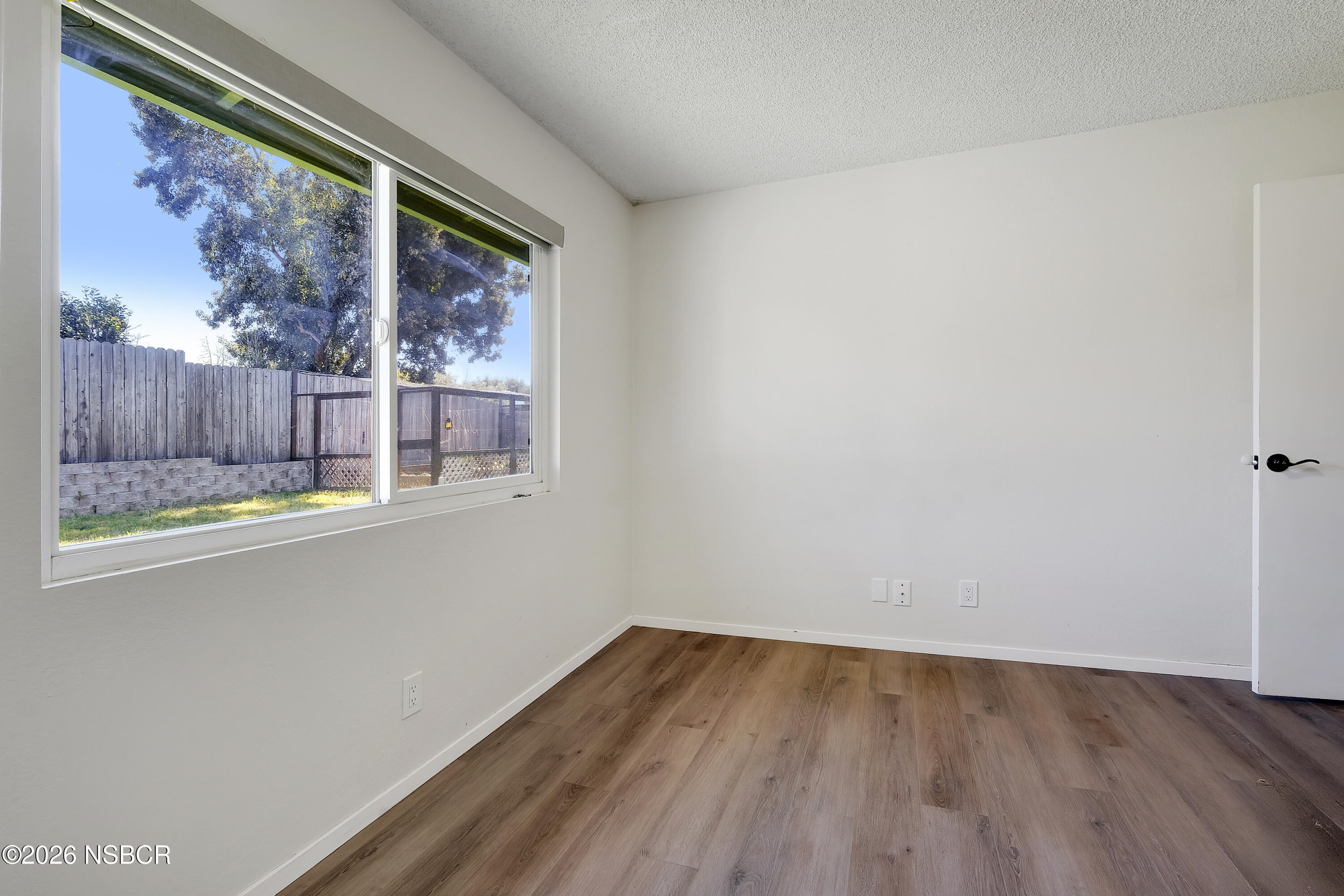 484 Kendale Road Buellton, CA 93427 - Photo 18 of 27 BEDROOM 3 OR OFFICE