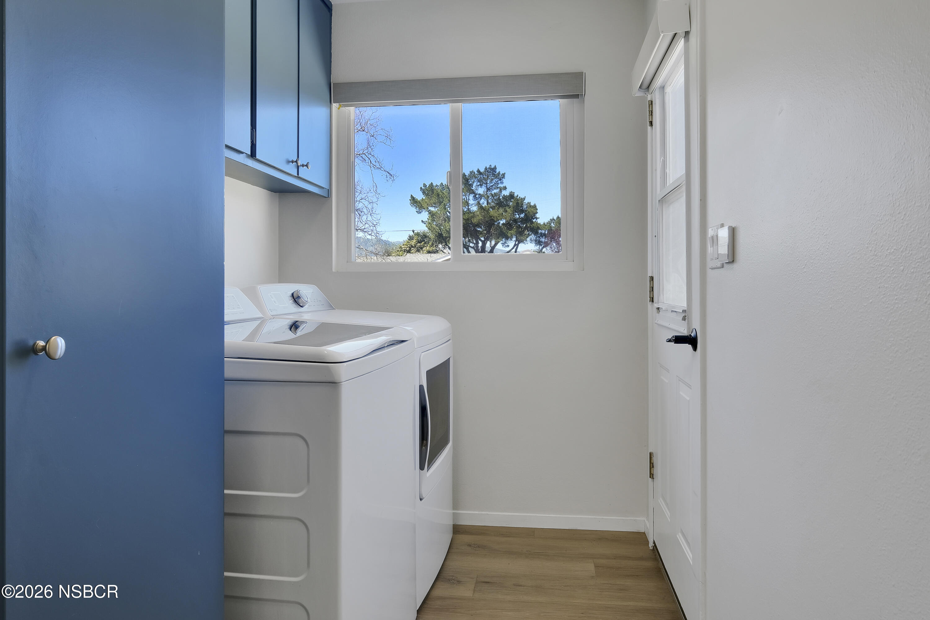 484 Kendale Road Buellton, CA 93427 - Photo 20 of 27 LAUNDRY ROOM