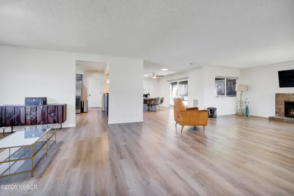 $920,000 | 484 Kendale Road, Buellton, CA 93427