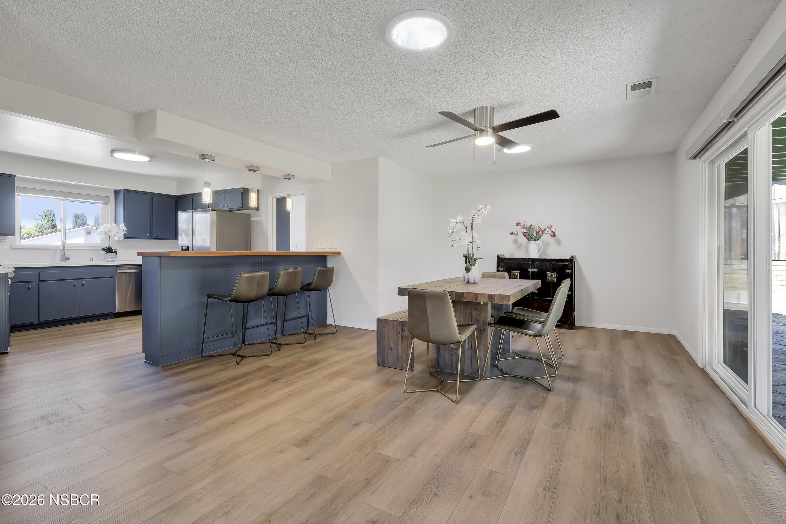 484 Kendale Road Buellton, CA 93427 - Photo 5 of 27 DINING ROOM