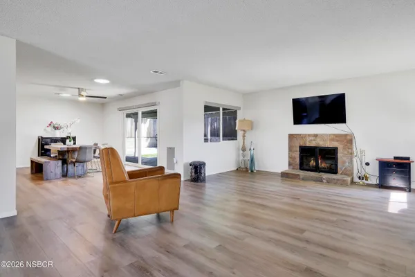 $920,000 | 484 Kendale Road, Buellton, CA 93427
