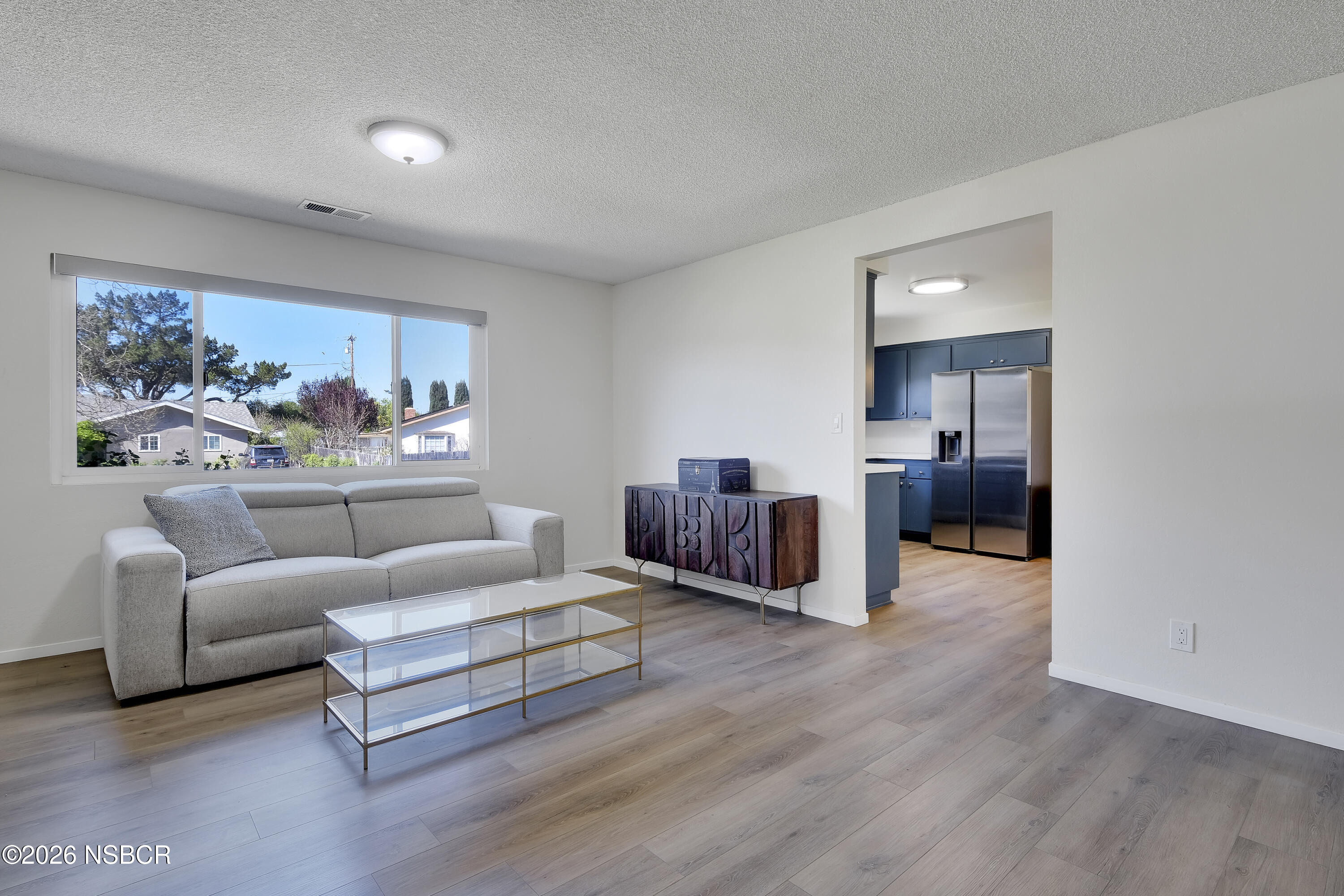 484 Kendale Road Buellton, CA 93427 - Photo 10 of 27 FAMILY ROOM