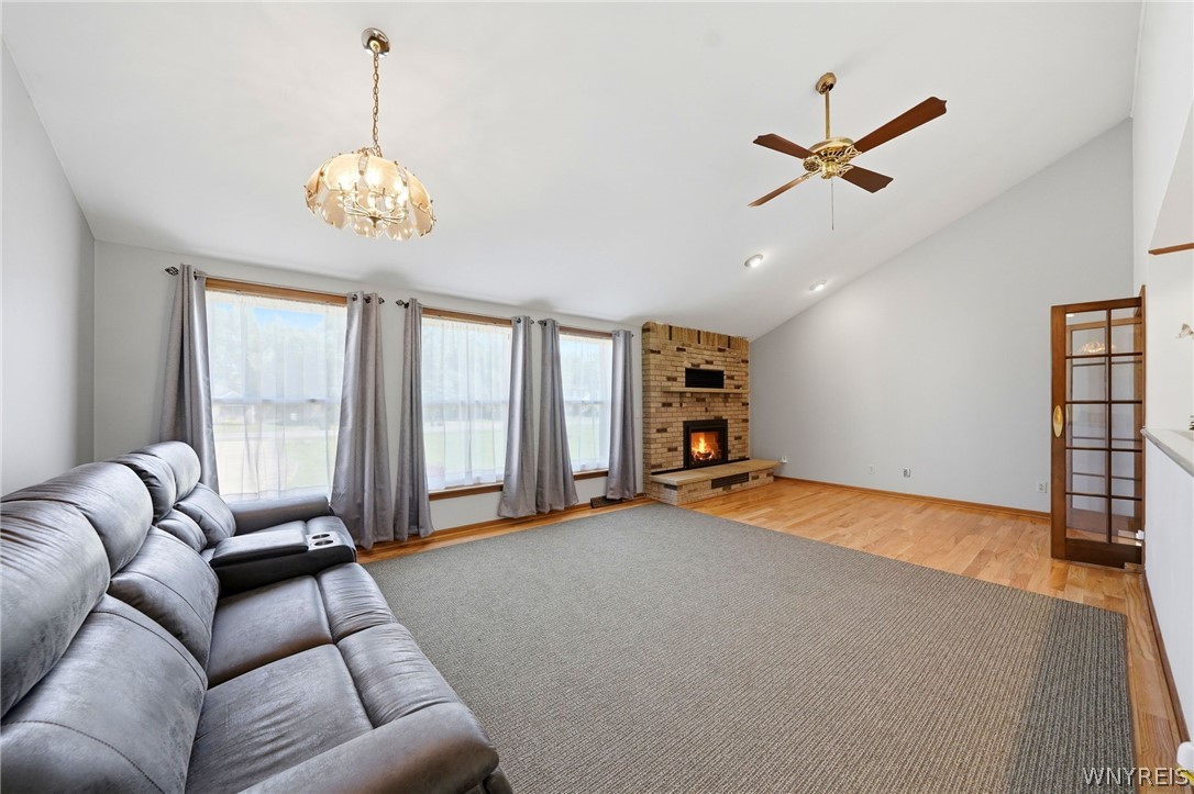 535 Seneca Creek Road West Seneca, NY 14224 - Photo 18 of 49