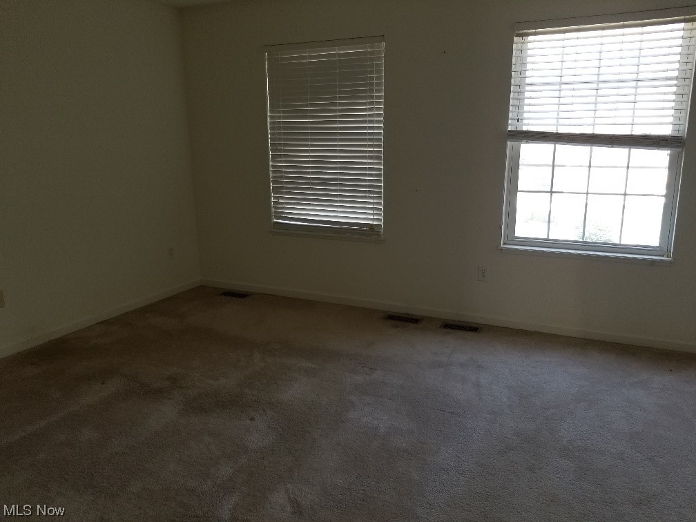 4430 Sexton Road Cleveland, OH 44105 - Photo 13 of 25
