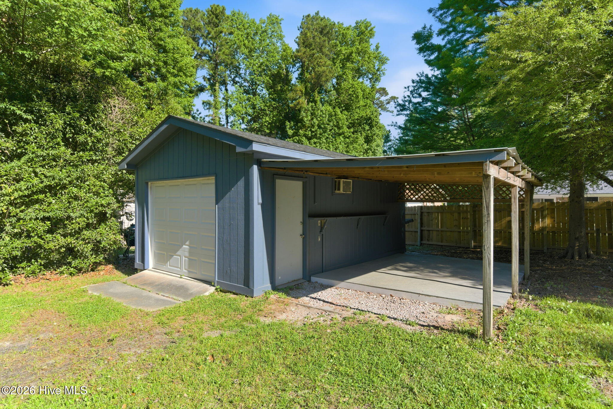 5049 Ferndale Road Wilmington, NC 28411 - Photo 29 of 37 36-web-or-mls-DSC04555