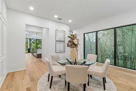$2,150,000 | 94 West Davis Boulevard, Tampa, FL 33606