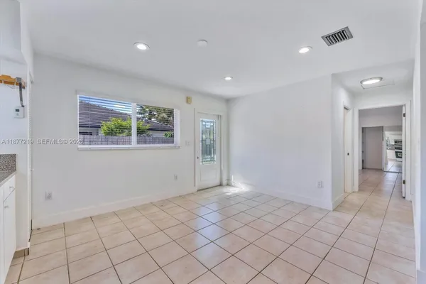 $7,300 | 9203 Southwest 136th Terrace, Miami, FL 33176
