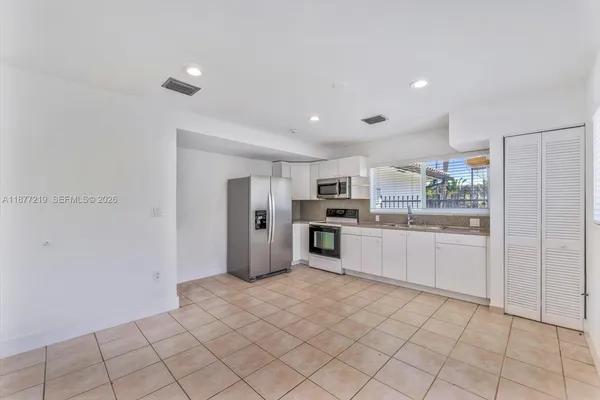 $7,300 | 9203 Southwest 136th Terrace, Miami, FL 33176