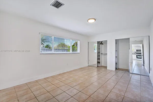 $7,300 | 9203 Southwest 136th Terrace, Miami, FL 33176