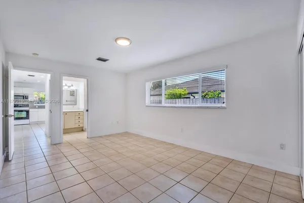 $7,300 | 9203 Southwest 136th Terrace, Miami, FL 33176