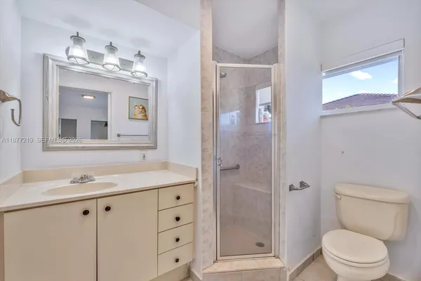$7,300 | 9203 Southwest 136th Terrace, Miami, FL 33176