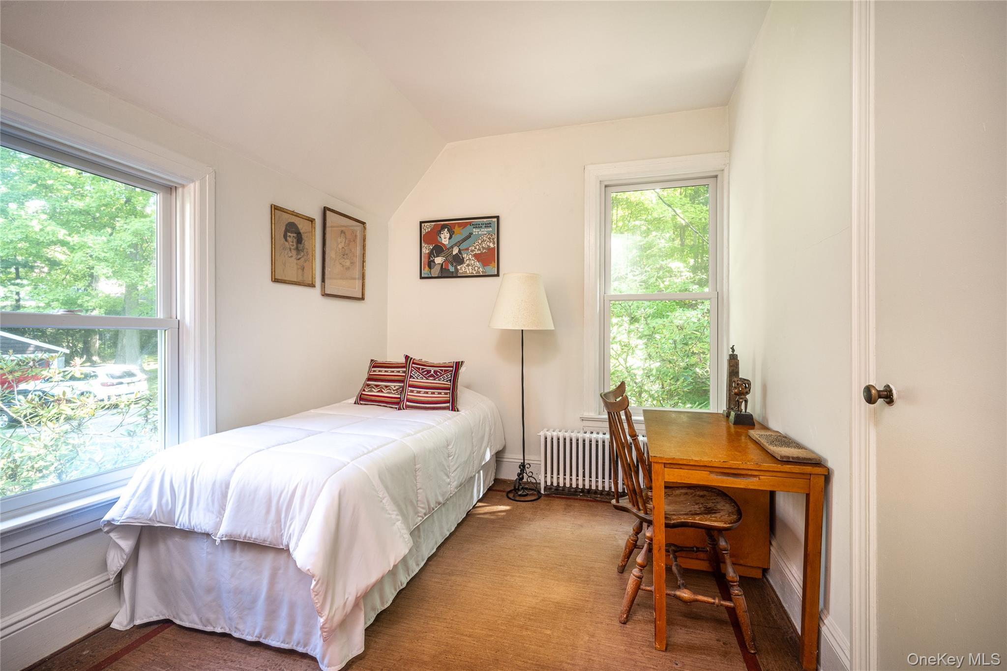 344 Sprain Road Scarsdale, NY 10583 - Photo 31 of 48 2nd Bedroom