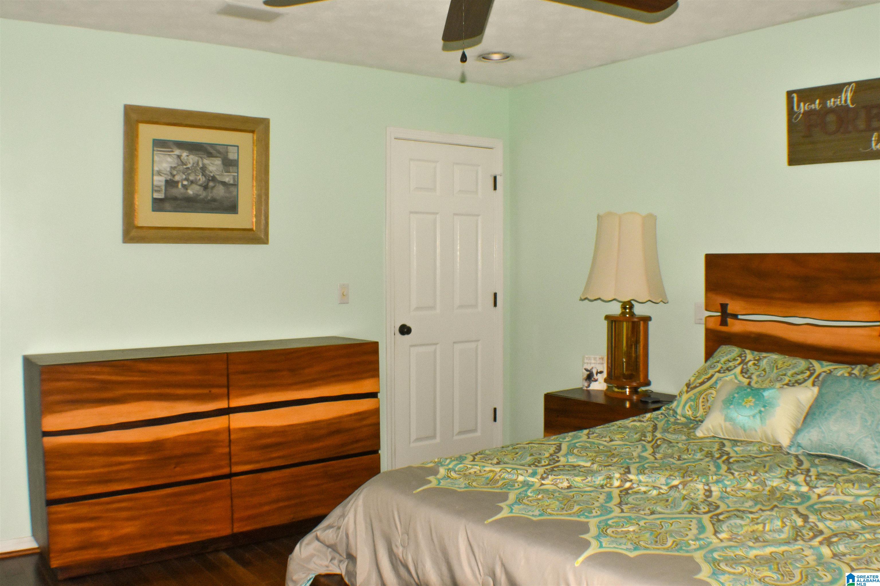 2157 County Road 703 Cullman, AL 35055 - Photo 5 of 24