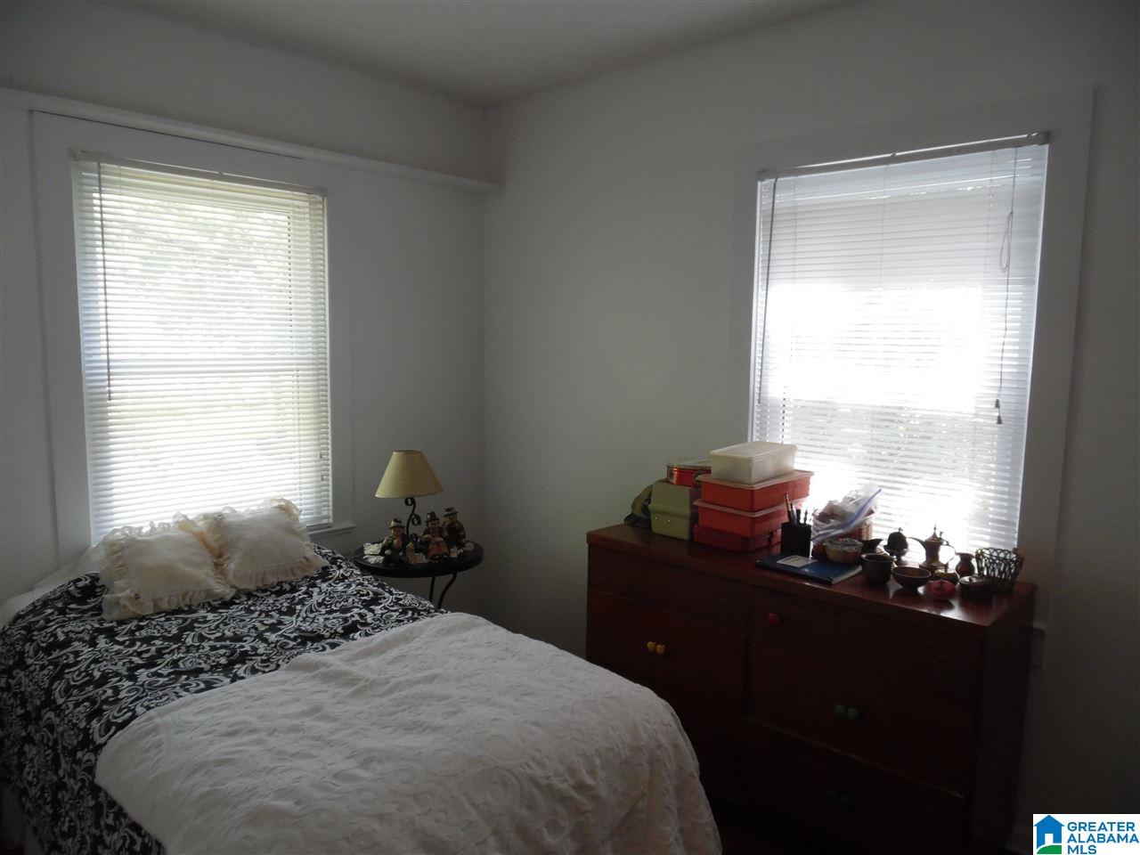 3102 19th Street North Bessemer, AL 35023 - Photo 14 of 19