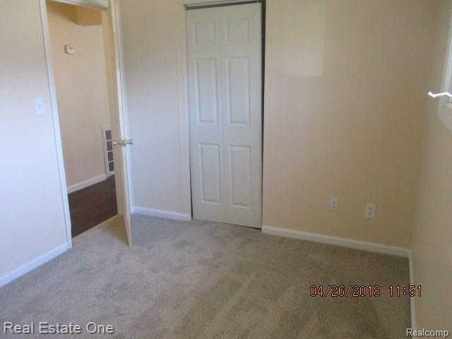 6306 Beech Daly Road Taylor, MI 48180 - Photo 6 of 24 20604 Annapolis 120.JPG