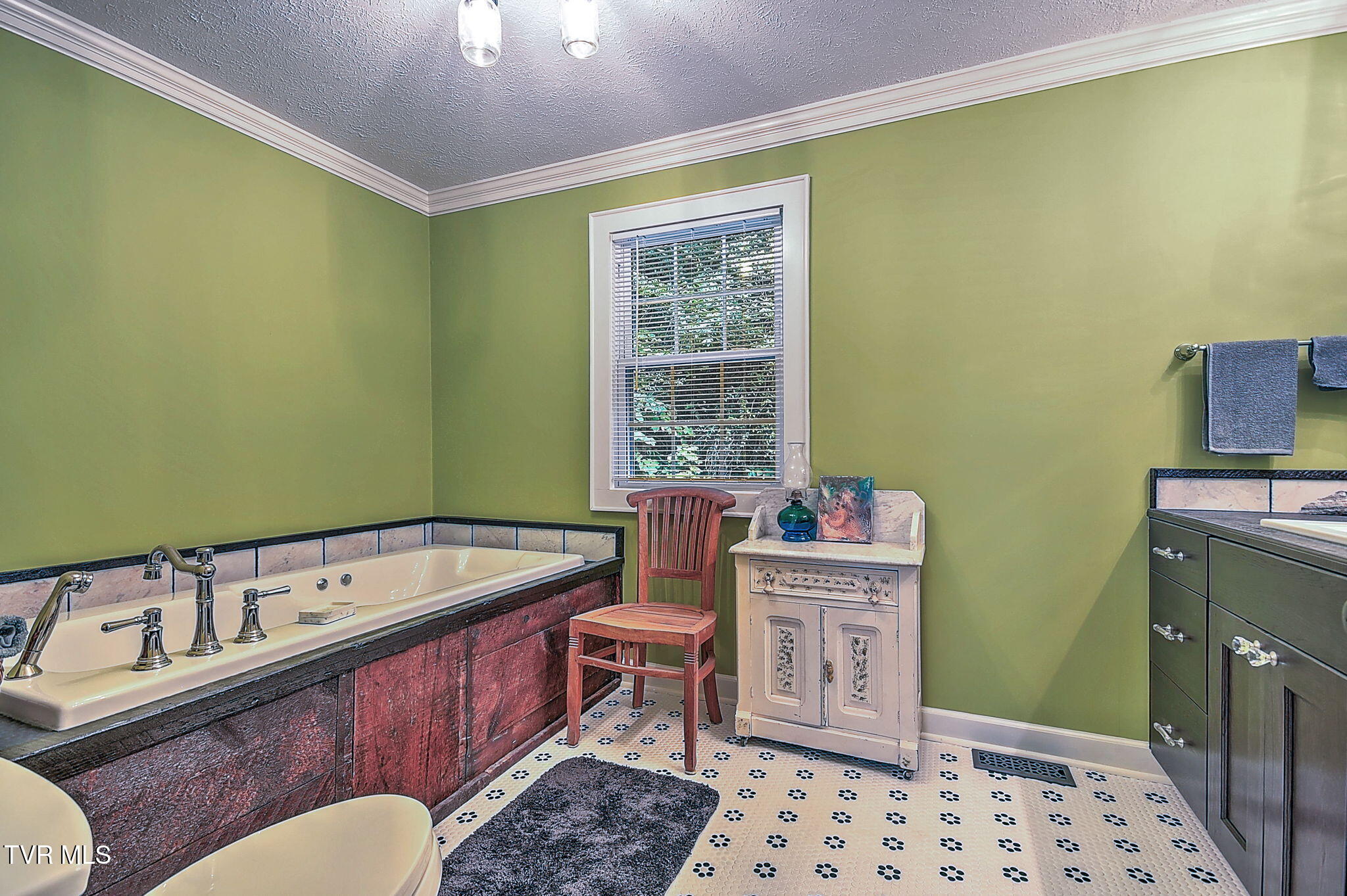 769 Flatwoods Road Bluff City, TN 37618 - Photo 18 of 41 32-web-or-mls-769 Flatwoods DOM-33