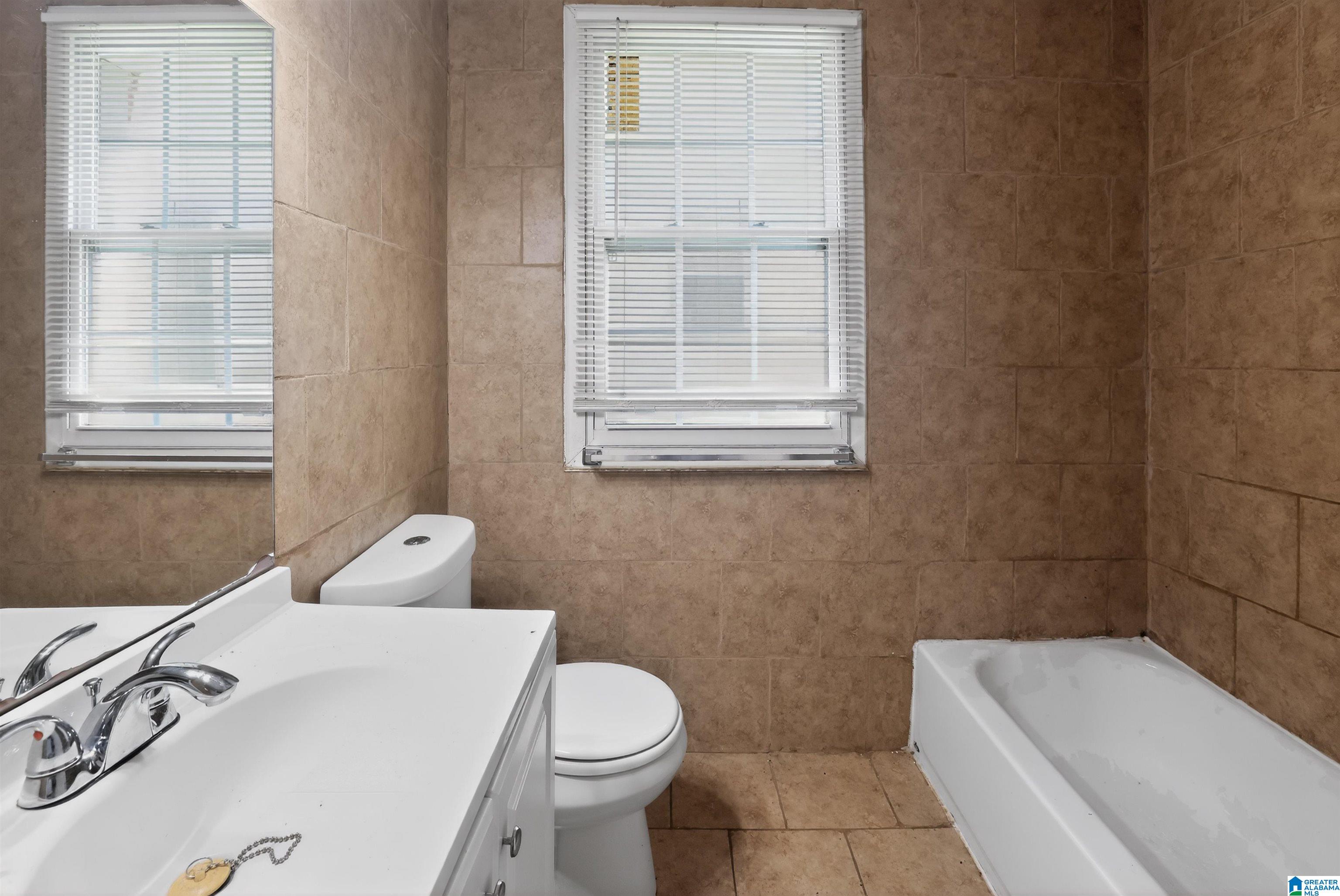 425 Calloway Street Montgomery, AL 36107 - Photo 22 of 23