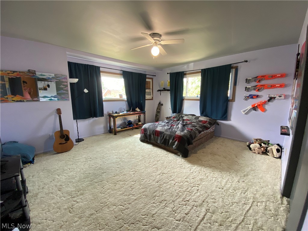 6386 South Canterbury Road Parma, OH 44129 - Photo 14 of 29