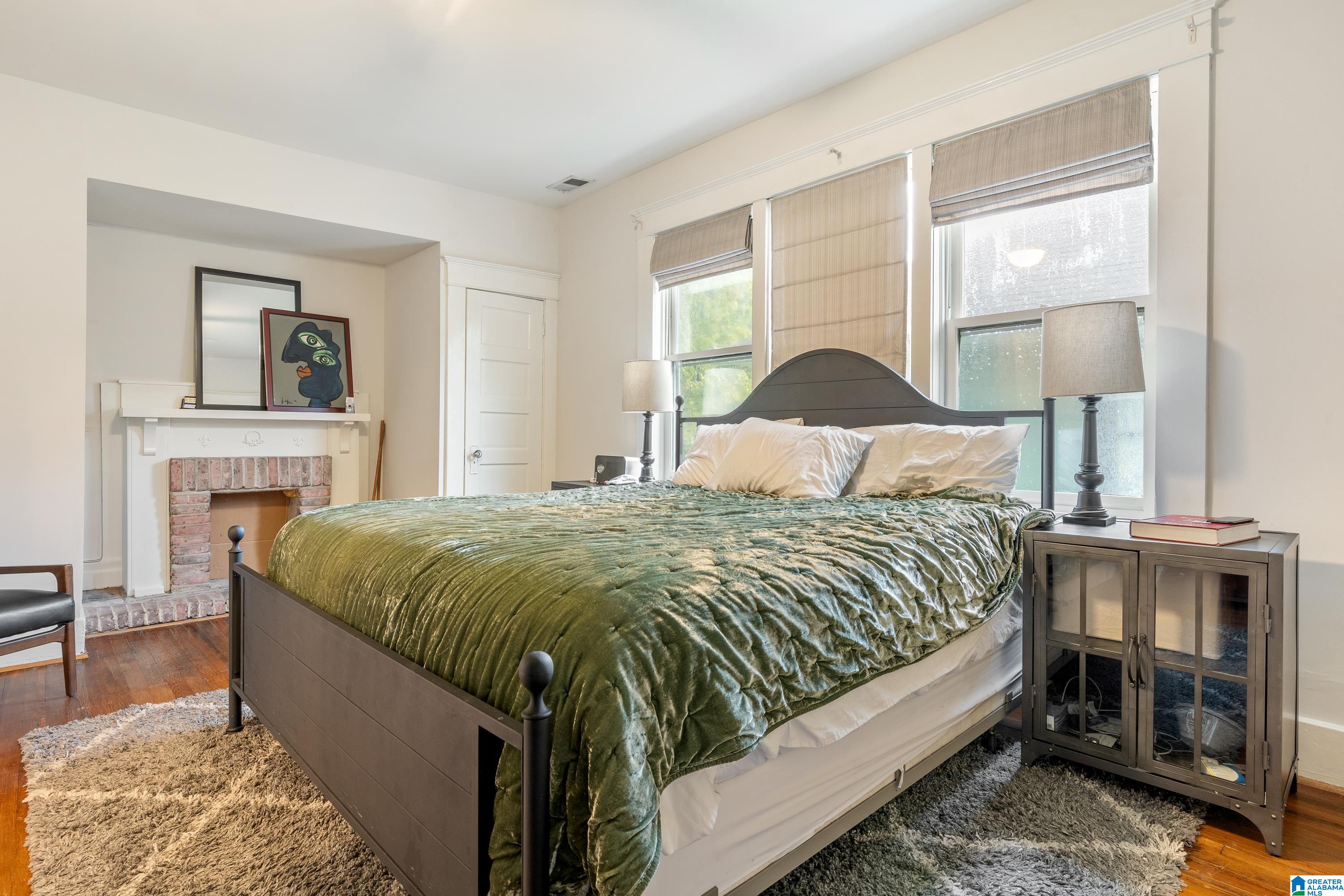 1013 28th Place Birmingham, AL 35205 - Photo 21 of 35