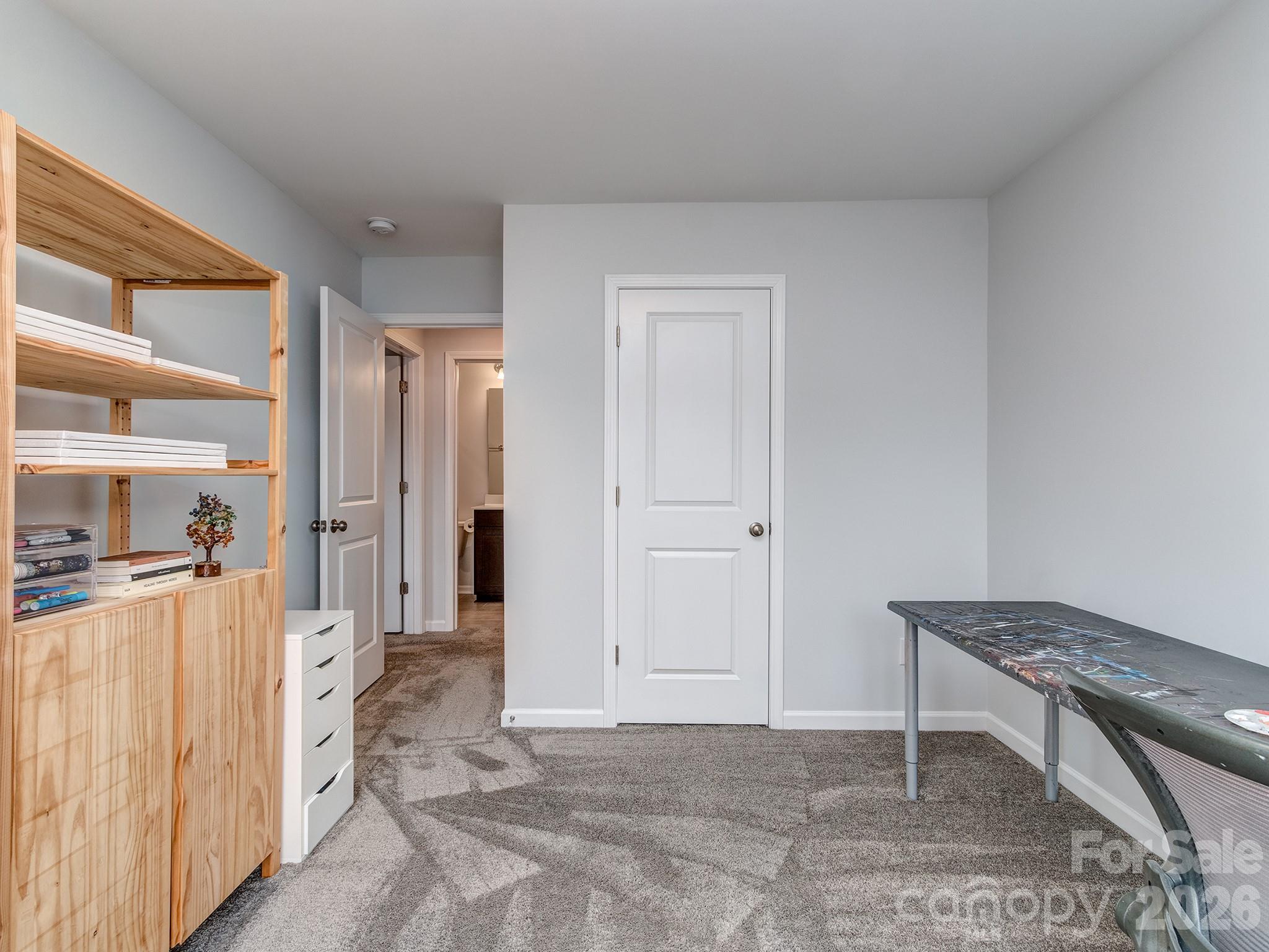 915 Wicawa Road Fort Mill, SC 29708 - Photo 20 of 31 Gallery Image 20