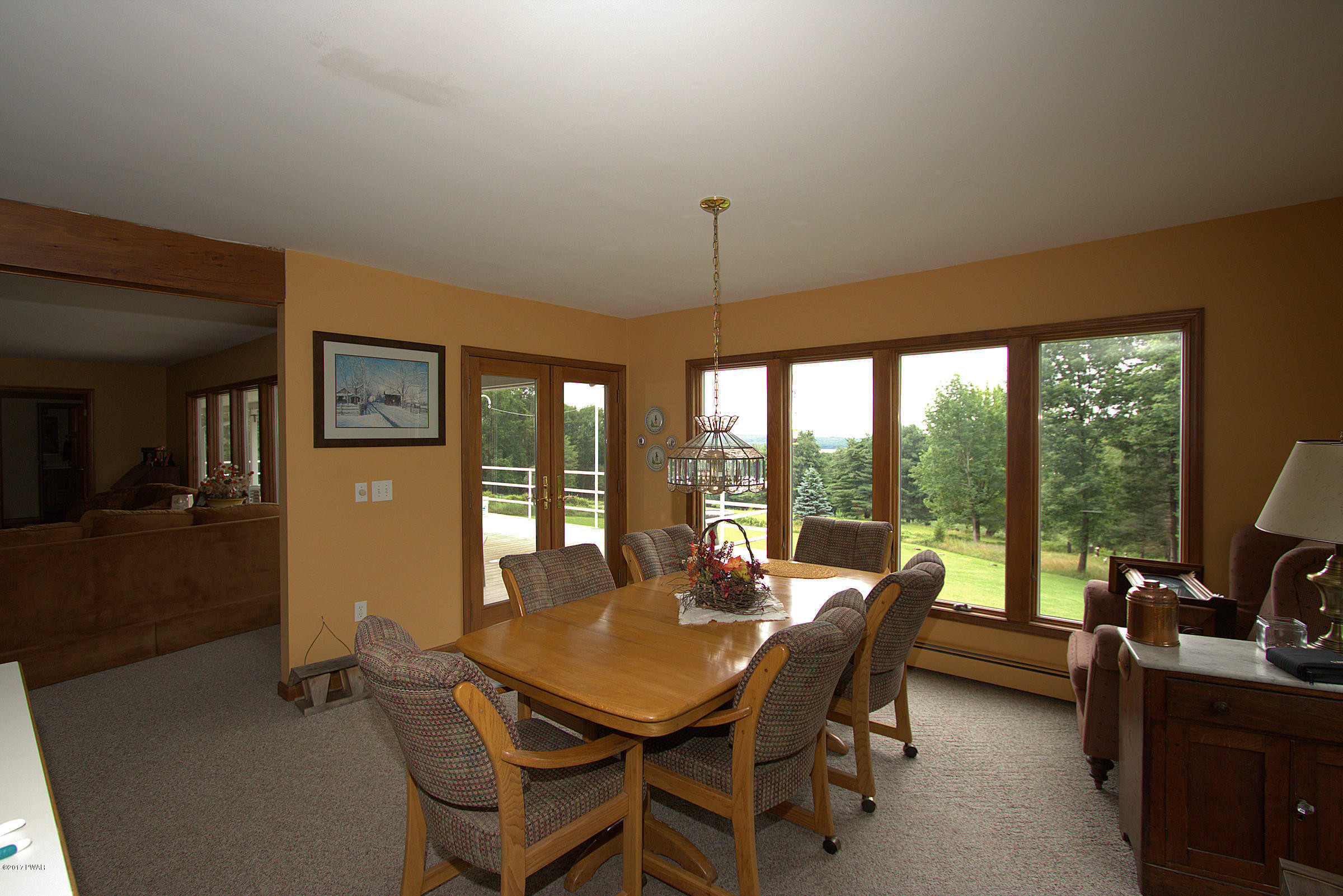 301 Gumbletown Road Tafton, PA 18464 - Photo 10 of 35