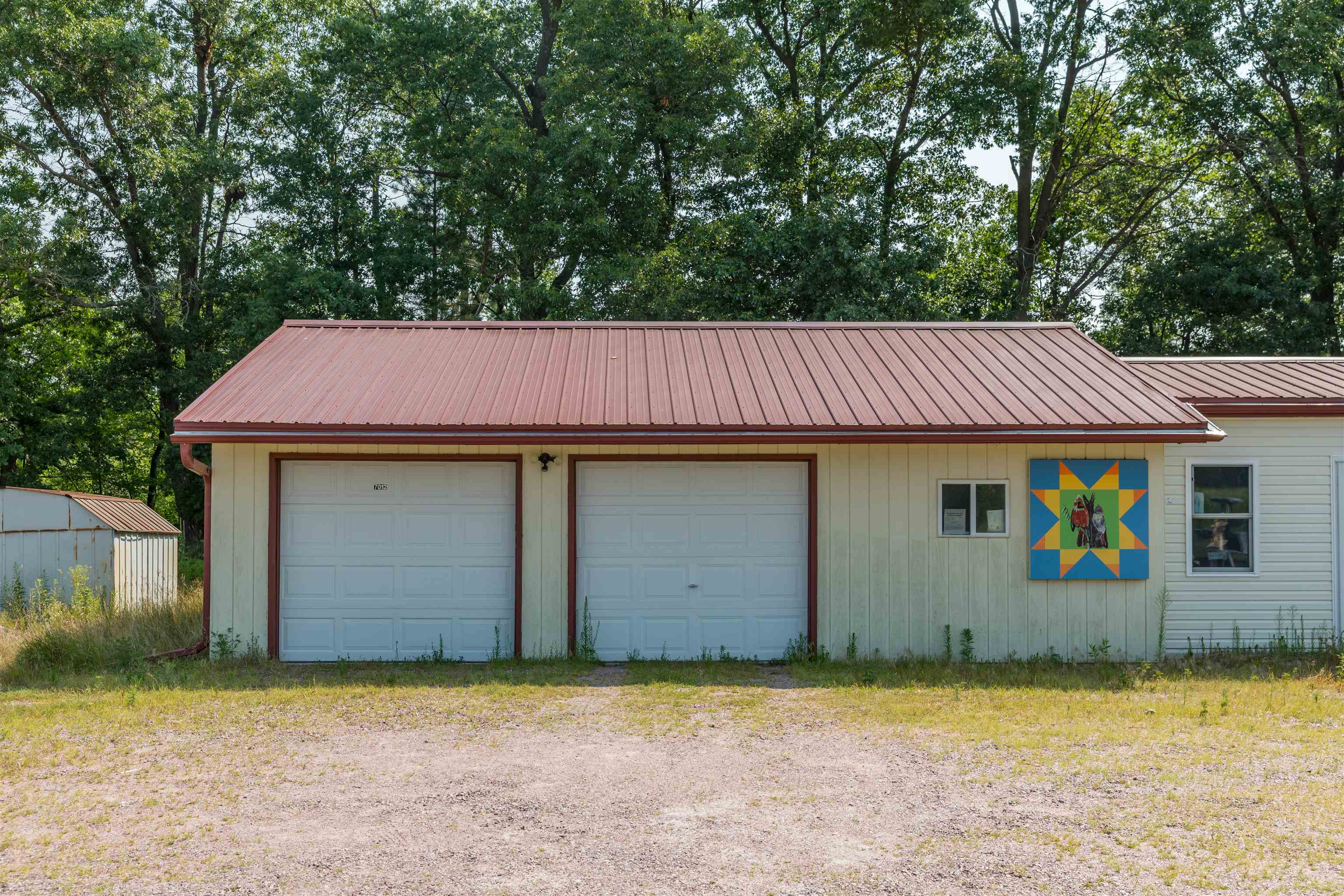 N7012 County Rd B Montello, WI 53949 - Photo 3 of 59
