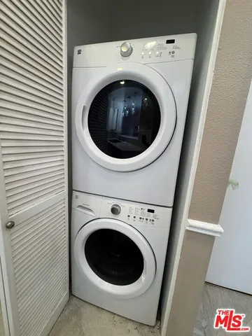 $3,700 | 12211 Idaho Avenue, Unit 103, Los Angeles, CA 90025