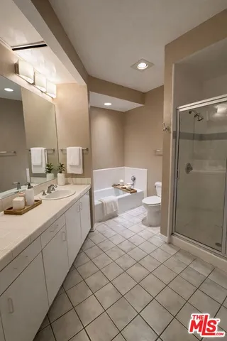 $3,700 | 12211 Idaho Avenue, Unit 103, Los Angeles, CA 90025