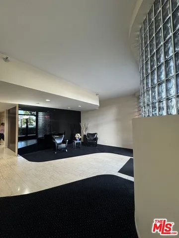 $3,700 | 12211 Idaho Avenue, Unit 103, Los Angeles, CA 90025