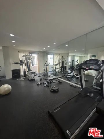 $3,700 | 12211 Idaho Avenue, Unit 103, Los Angeles, CA 90025