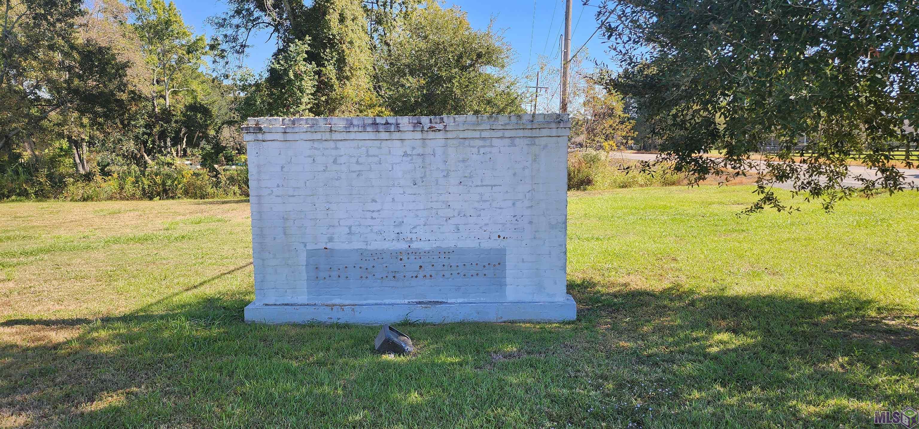 37044 Perkins Road Prairieville, LA 70769 - Photo 11 of 11