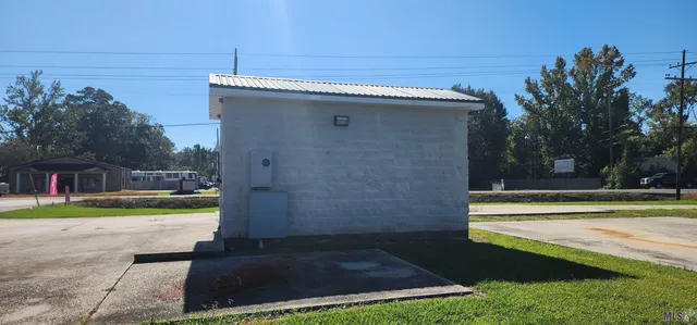 $10,454 | 37044 Perkins Road, Prairieville, LA 70769