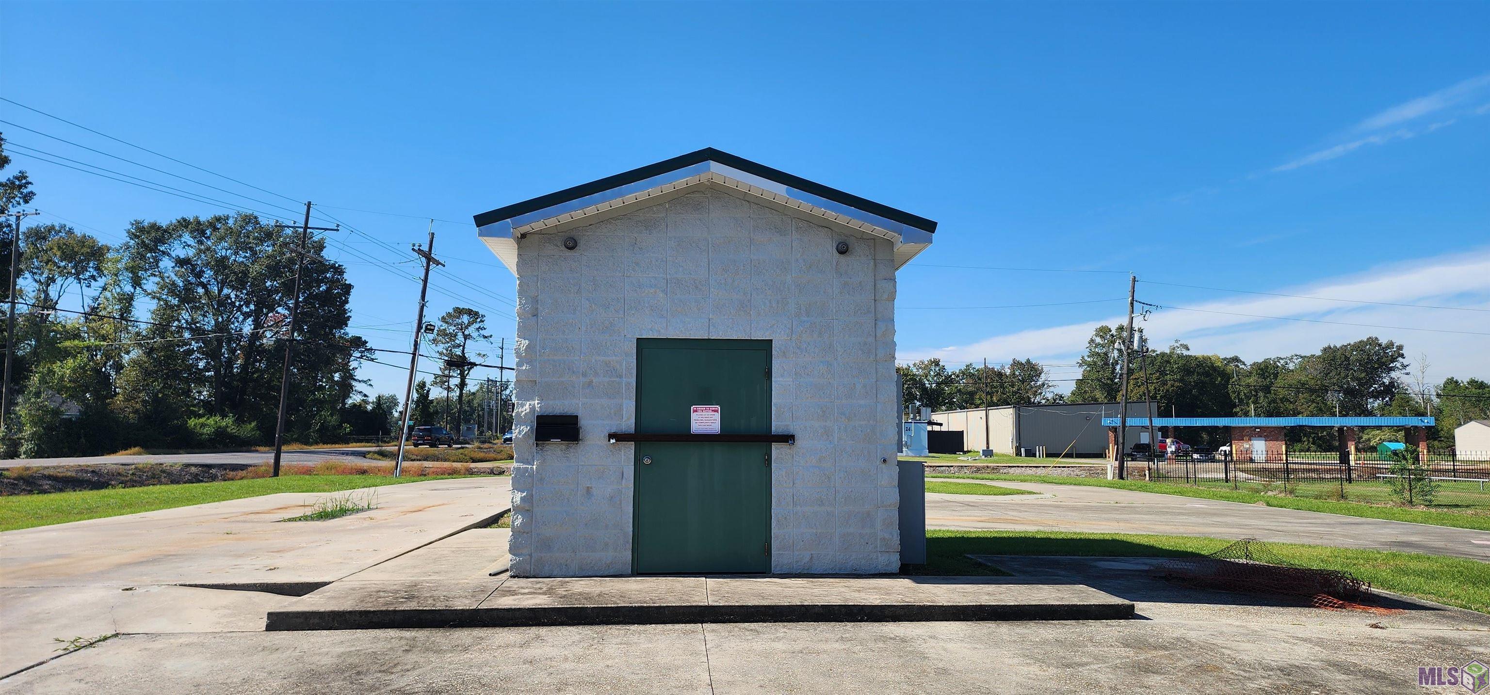 37044 Perkins Road Prairieville, LA 70769 - Photo 8 of 11