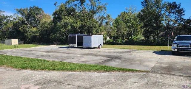 $10,454 | 37044 Perkins Road, Prairieville, LA 70769