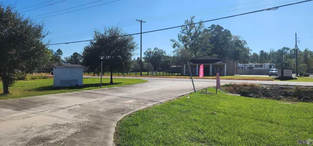 $10,454 | 37044 Perkins Road, Prairieville, LA 70769