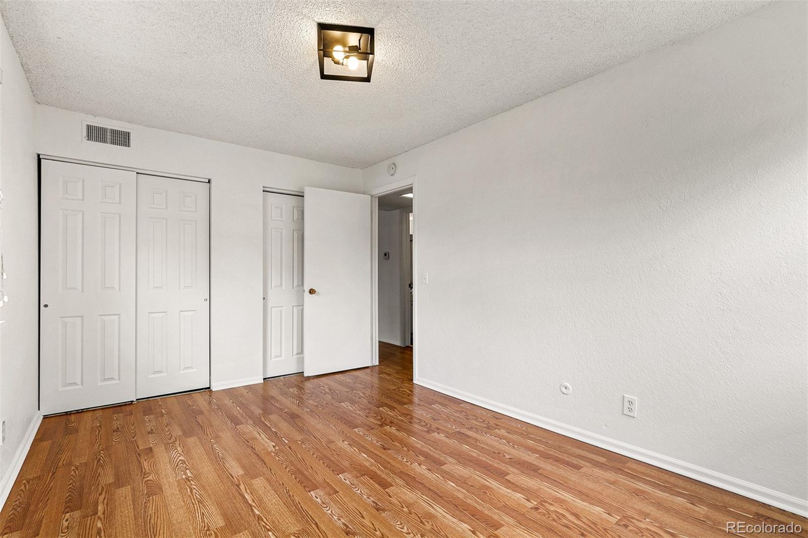 3250 Oneal Circle, Unit 17 Boulder, CO 80301 - Photo 23 of 29 a view of an empty room