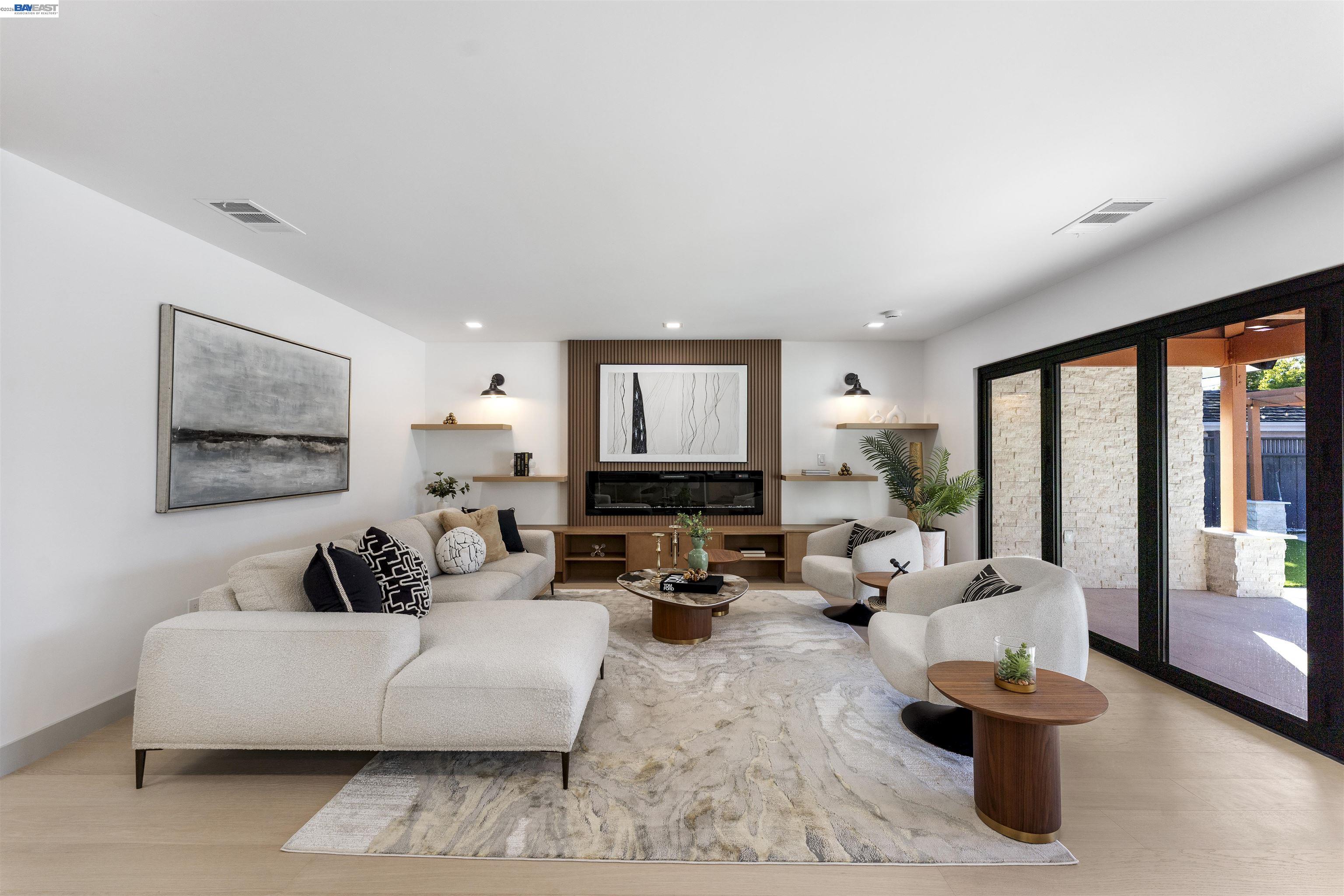 1131 Ruth Drive San Jose, CA 95125 - Photo 7 of 53 Gallery Image 7