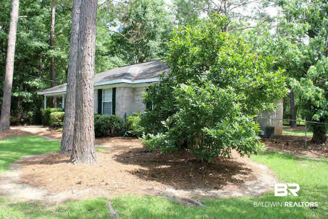 24650 Olive Street Elberta, AL 36530 - Photo 4 of 23