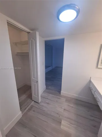 $3,200 | 100 Bayview Drive, Unit 2028, Sunny Isles Beach, FL 33160