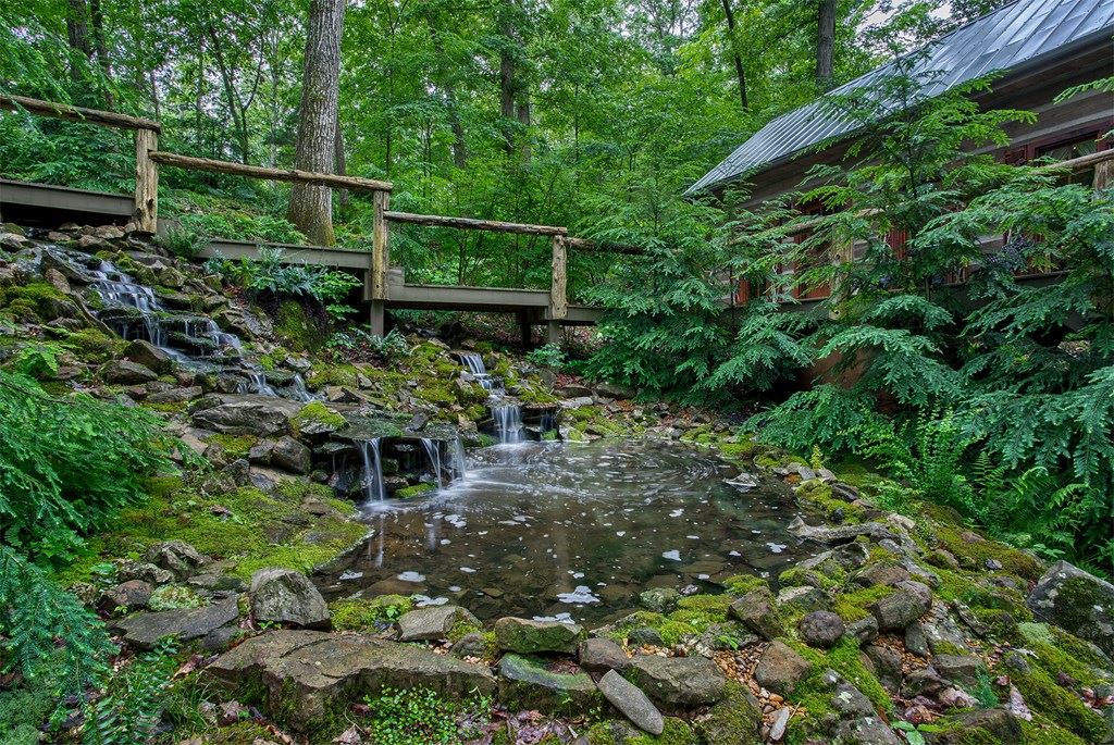 453 Riherd Estates Road Park City, KY 42160 - Photo 22 of 35 Gallery Image 22