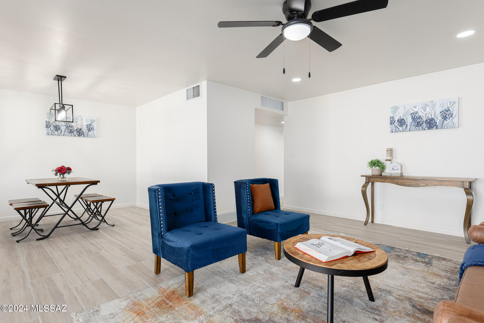 8281 East Cloud Road Tucson, AZ 85750 - Photo 23 of 50 Gallery Image 23