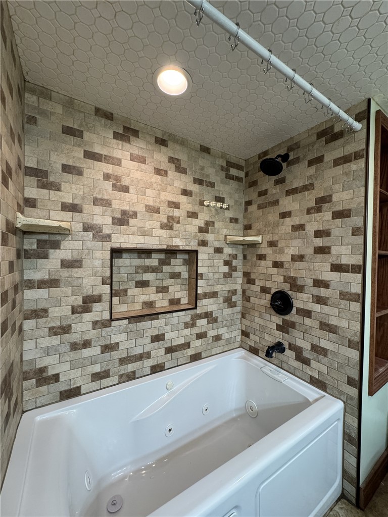 3 Eleven Mile Road Shinglehouse, PA 16748 - Photo 14 of 37