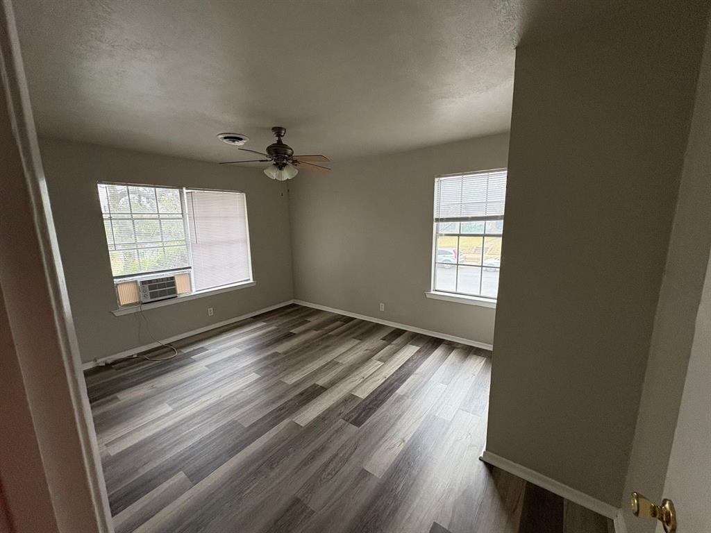 618 West Sycamore Street Denton, TX 76201 - Photo 5 of 5