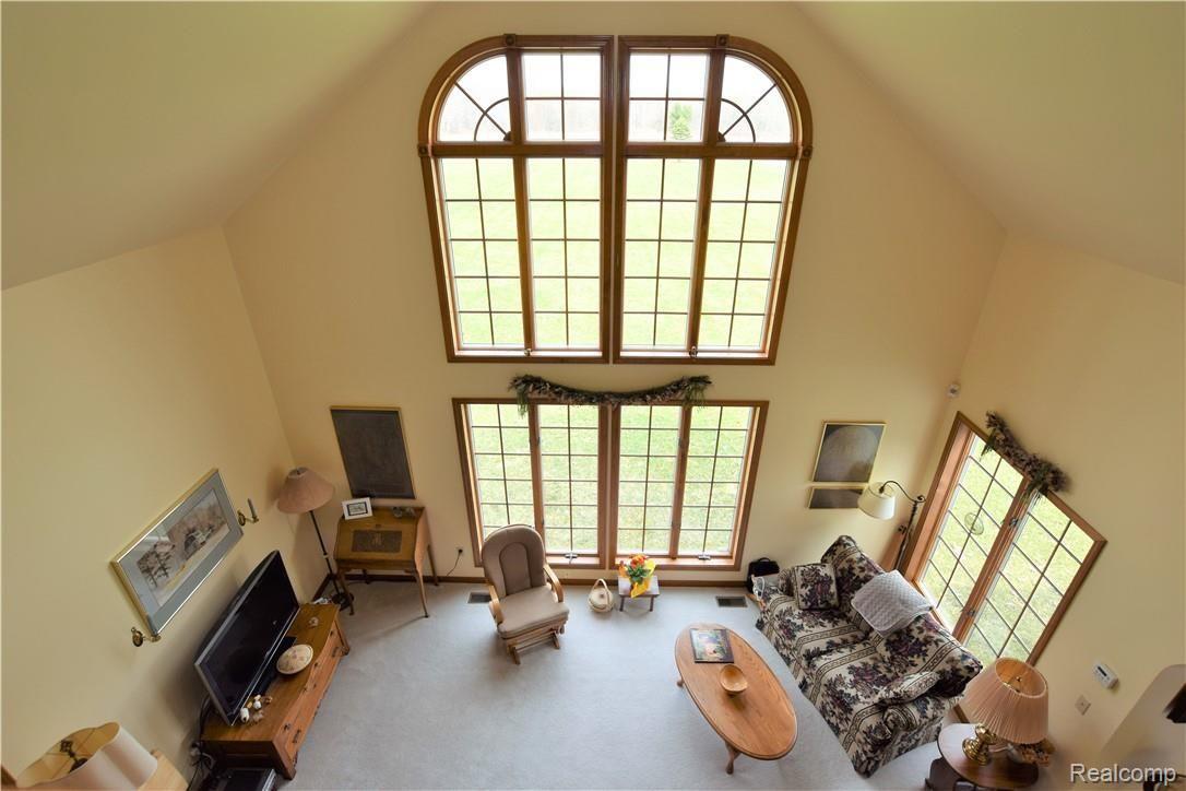 12405 East Potter Road Davison, MI 48423 - Photo 4 of 36 DSC_0176 (2).JPG