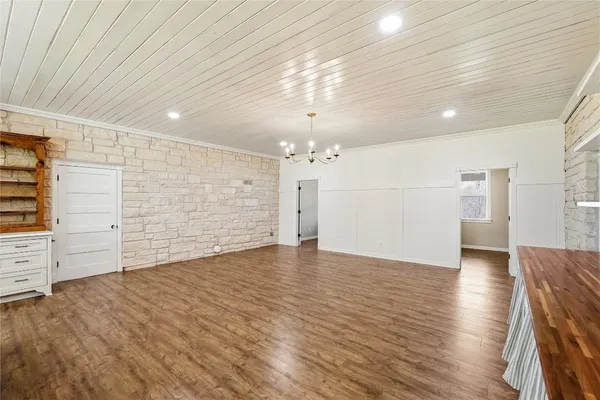 $1,700,000 | 41712 Harpers Church Road, Hempstead, TX 77445